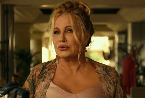 jennifer coolidge white lotus.